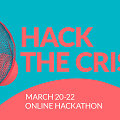 Hack the Crisis 