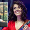 Katie Melua Lietuvoje