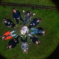 Energetikos ir technikos muziejuje atidaroma fotografijų paroda &bdquo;Uždaros teritorijos: tėkmėje&ldquo;