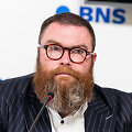Marius Dubnikovas