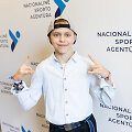 Dominika Banevič