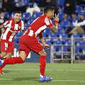 Luisas Suarezas