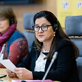 Ana Brian Nougr&egrave;res