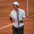 Andy Murray