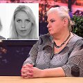 Inga Sala ir jos mama Rita