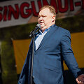 Raimondas &Scaron;imaitis
