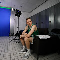 Marius Grigonis