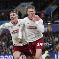Scottas McTominay