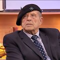  Kazimieras Masilionis