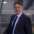 Valdemaras Chomičius