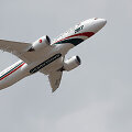 &bdquo;Biman Bangladesh Airlines&ldquo; lėktuvas