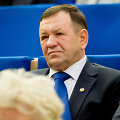 Kęstutis Pūkas