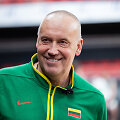 Rimas Kurtinaitis