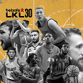 LKL čempionate pasirodys būrys įdomių naujų žaidėjų.