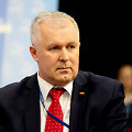 Arvydas Anu&scaron;auskas