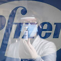 &bdquo;Pfizer&ldquo; vakcina nuo koronaviruso