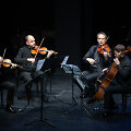 &bdquo;Vakaras Faustui&ldquo; Vilniaus mažajame teatre