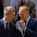 Marek Ladzinski / ZUMAPRESS.com