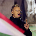 Peteris Szijjarto