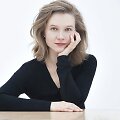 Mirga Gražinytė-Tyla
