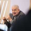 Tomas Venclova
