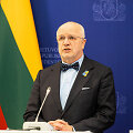 Juozas Olekas