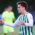 Matas Vareika