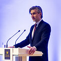 Kęstutis Budrys