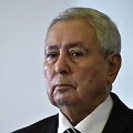 Abdelkaderas Bensalahas