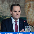 Waldemar Tomaszewski