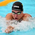 Rūta Meilutytė