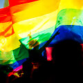 LGBT bendruomenė