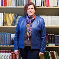 Vilniaus apskrities Adomo Mickevičiaus vie&scaron;osios bibliotekos archyvo nuotr.