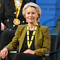 Henning Kaiser / dpa/picture-alliance