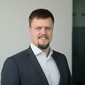 Audrius Beniulis