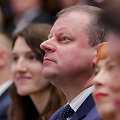 Saulius Skvernelis