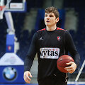 Artūras Gudaitis