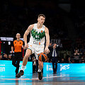 Arnas Butkevičius