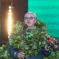 Jonas Kazlauskas