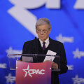 Chris Rusanowsky / ZUMAPRESS.com