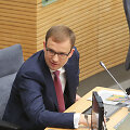 Vytautas Gap&scaron;ys
