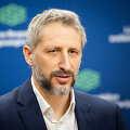 Adrijus Jusas