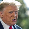 Donaldas Trumpas