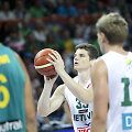 Artūras Gudaitis
