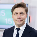Mindaugas Sinkevičius