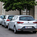 Automobilių nuoma