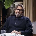 Andrea Trinchieri