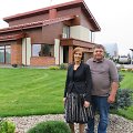 Vilkavi&scaron;kio rajono ūkininkai žinomi net Afrikoje