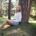 Kvėpavimo instruktorė Kristina Bučinskaitė, 2026 m. liepos 30 d. 