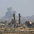 Dawoud Abu Alkas / REUTERS